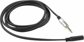 FiiO RC-UX1 Kabel za slušalke