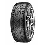 Vredestein zimska pnevmatika 245/35R21 Wintrac Xtreme S XL 96Y