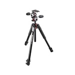 Manfrotto tripod 055XPRO3