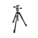 Manfrotto tripod 055XPRO3
