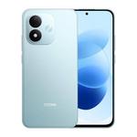 Xiaomi Redmi Note 17, 256GB, modri
