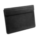 FIXED FIXOX2-PRO16-BK usnjena ( MacBook Pro) 16 črna torba z