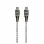 CABLEXPERT Kabel USB-C na USB-C 1,5m 100W