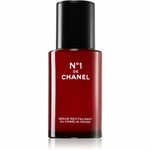 Chanel Revita serum za lizanje kože N°1 (Serum) (Objem 50 ml)