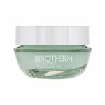 Biotherm Aquasource Hyalu Plump Gel gel za obraz za normalno kožo 30 ml za ženske