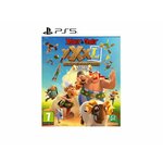 PS5 igra Asterix & Obelix XXXL: The Ram From Hibernia