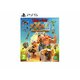 PS5 igra Asterix & Obelix XXXL: The Ram From Hibernia