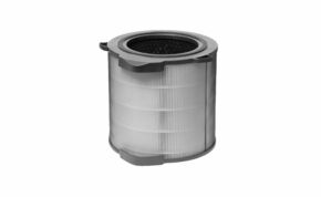 Electrolux nadomestni filter za čistilec zrakaEFDCAR4