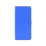 Chameleon Samsung Galaxy A05s - Preklopna torbica (WLG) - modra