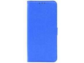 Chameleon Samsung Galaxy A05s - Preklopna torbica (WLG) - modra