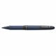 WEBHIDDENBRAND Roller Schneider 1830 One Business black