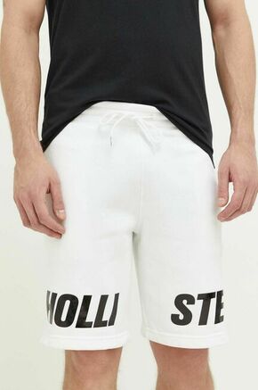 Kratke hlače Hollister Co. moški