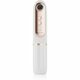 Beautifly B-Hydraclear Pro
