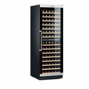 Dometic C154F hladilnik za vino