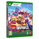 Xbox One igra Lego Brawls