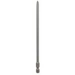 Izvijač ekstra trd Extra-Hart PH 1, 152 mm BOSCH 2607001539