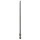 Izvijač ekstra trd Extra-Hart PH 1, 152 mm BOSCH 2607001539