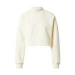 Urban Classics Majica kremna