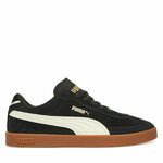Puma Čevlji črna 40.5 EU 01 Club Ii Era