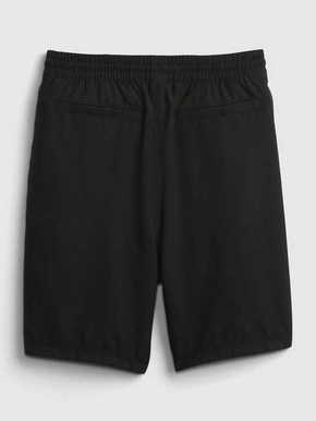 Gap Otroške Kratke hlače liner shorts 8