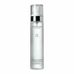 RevitaLash Micelarni (Micellar Lash Wash) za trepalnice 100 ml