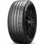 Pirelli letna pnevmatika P Zero, 315/40R21 111Y/115Y