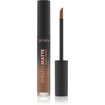 Catrice Endless Matte mat tekoča šminka odtenek 030 Truly Yours 4.5 ml