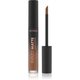Catrice Endless Matte mat tekoča šminka odtenek 030 Truly Yours 4.5 ml