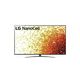LG 86NANO913PA televizor, 86" (218.44 cm), NanoCell LED, Ultra HD, webOS