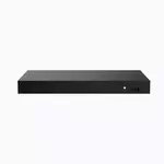 Tenda TEG2220P-16-250W
