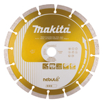 Makita B-54025