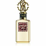 Roberto Cavalli Wild Incense parfum uniseks 100 ml