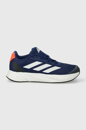 Adidas Čevlji mornarsko modra 35.5 EU Duramo SL Shoes Kids