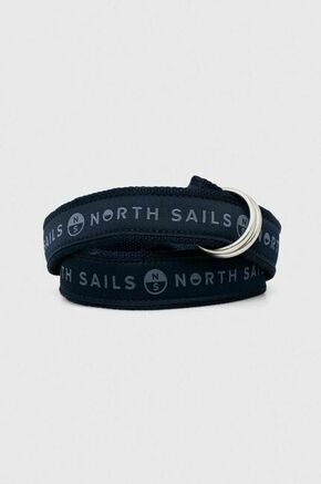 Pas North Sails moški