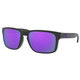 OAKLEY OO9102 9102K6