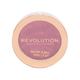 Makeup Revolution London Re-loaded rdečilo za obraz 7,5 g odtenek Rose Kiss za ženske