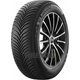 Michelin celoletna pnevmatika CrossClimate, XL 205/60R17 97W