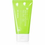 Mizon Special Care Apple Smoothie piling za obraz 120 ml