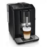 Bosch TIS30129RW espresso kavni aparat