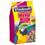 Krma za velike papige Vitakraft Vital Menu 1kg