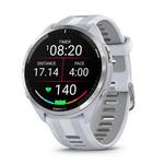 Garmin Forerunner 965 47mm pametna ura