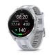 Garmin Forerunner 965 47mm pametna ura