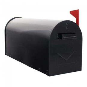Rottner poštni nabiralnik U.S. Mailbox