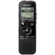Sony diktafon ICD-PX470