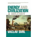 WEBHIDDENBRAND Energy and Civilization