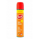 Pravi protiprah 400ml