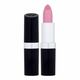 Rimmel Lasting Finish Softglow Lipstick dolgoobstojna šminka 4 g odtenek 905 Iced Rose za ženske