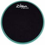 Zildjian ZXPPRCG10 Reflexx 10" Trening pad
