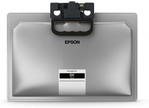 EPSON T9661 (C13T966140)