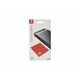 PDP Nintendo Switch Ultra-Guard Screen Protection Kit